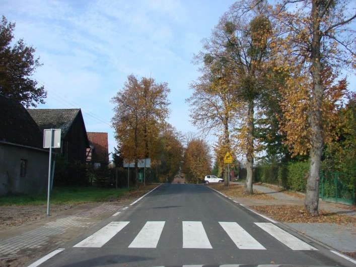 Zobacz, gdzie trwają remonty dróg w powiecie