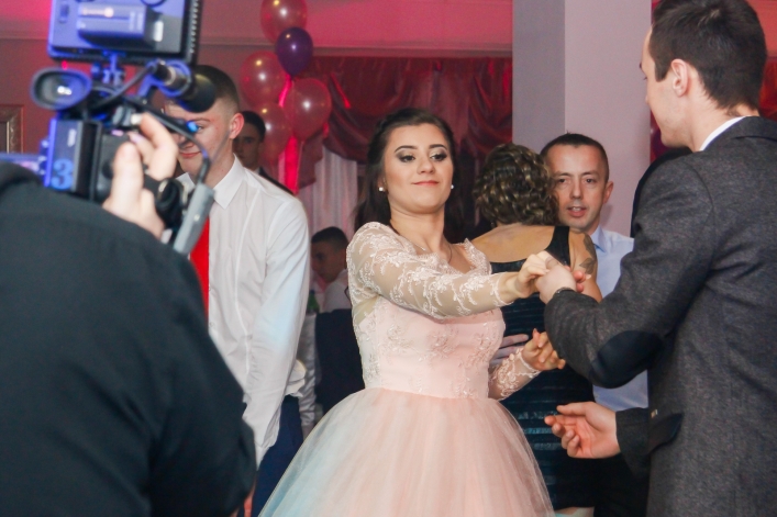 ZSEiO swoją Studniówkę ma za sobą – zobacz zdjęcia!