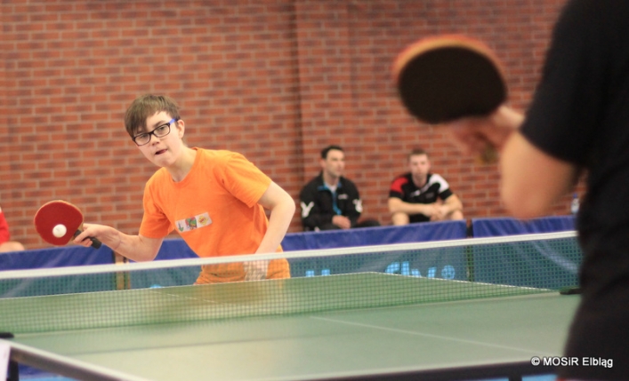 Zwycięzców tenisowego grand prix poznamy w kwietniu