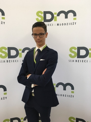 Mikołaj Miernik