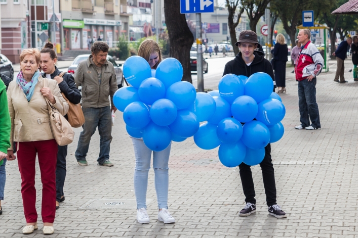 „A kim jest Nowoczesna.pl?”