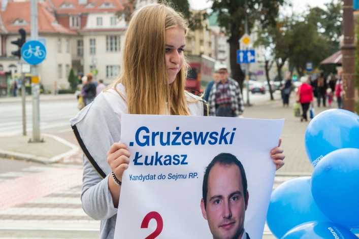 „A kim jest Nowoczesna.pl?”