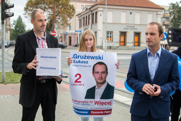 „A kim jest Nowoczesna.pl?”