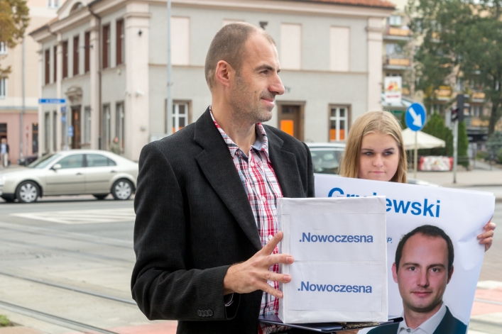 „A kim jest Nowoczesna.pl?”