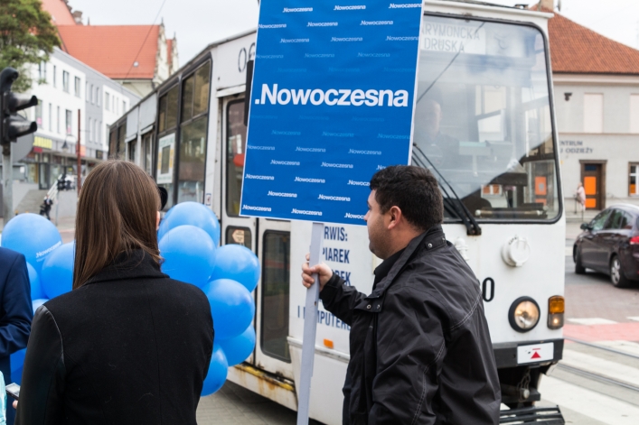„A kim jest Nowoczesna.pl?”