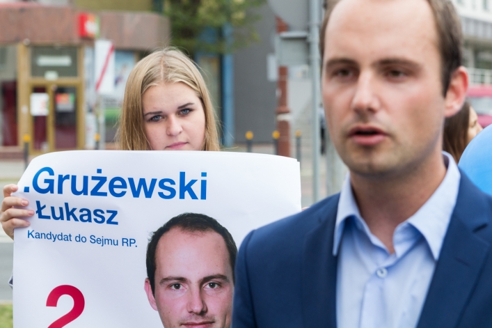 „A kim jest Nowoczesna.pl?”