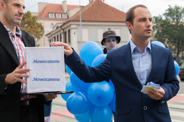 „A kim jest Nowoczesna.pl?”