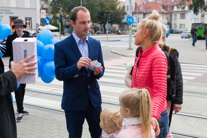 „A kim jest Nowoczesna.pl?”