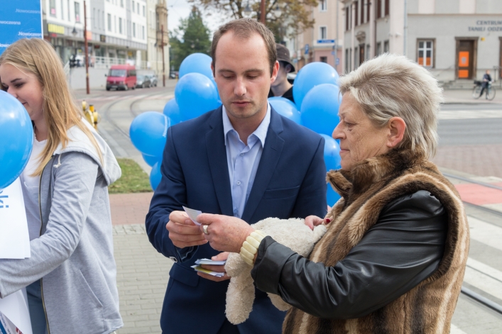 „A kim jest Nowoczesna.pl?”