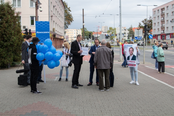 „A kim jest Nowoczesna.pl?”