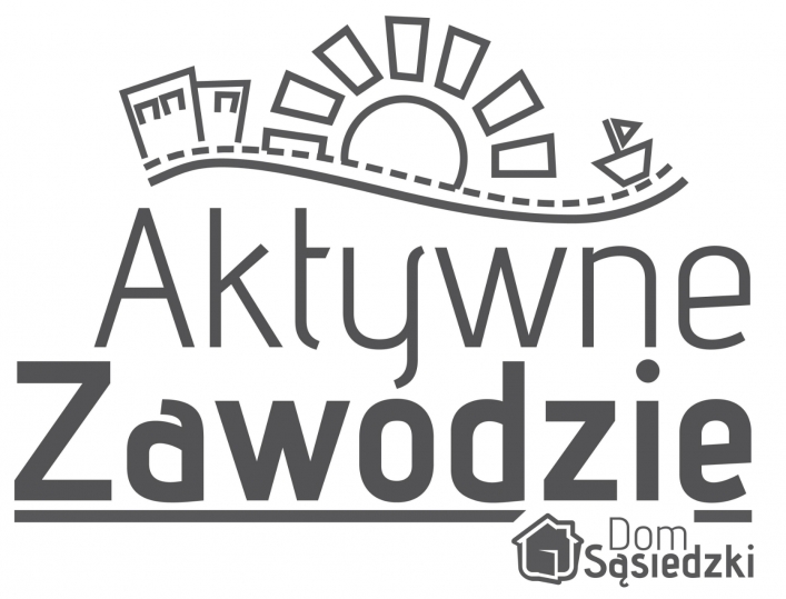 „Aktywne Zawodzie”. Zrób coś dla siebie! Jeszcze tylko 6 dni trwała będzie rekrutacja uczestników