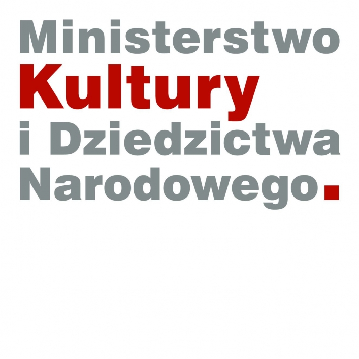 „Bajeczne wspomnienia ze szkolnej ławki