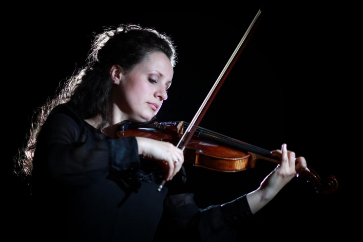 Anita Jarzębska