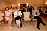 „Elbląski Maluch” zainaugurował działalność