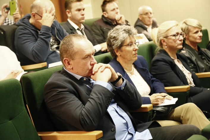 „Literaci elbląskiego trzydziestolecia 1989-2019”