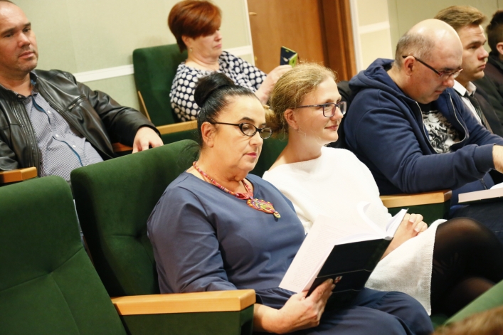 „Literaci elbląskiego trzydziestolecia 1989-2019”