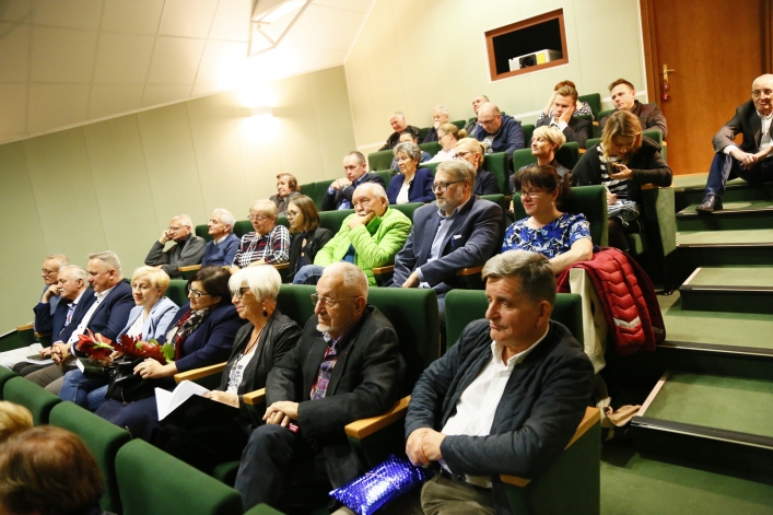 „Literaci elbląskiego trzydziestolecia 1989-2019”