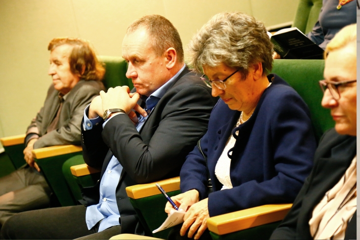 „Literaci elbląskiego trzydziestolecia 1989-2019”
