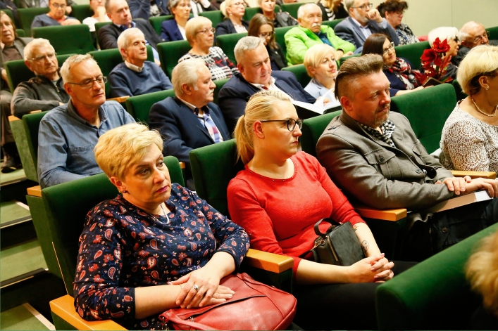 „Literaci elbląskiego trzydziestolecia 1989-2019”