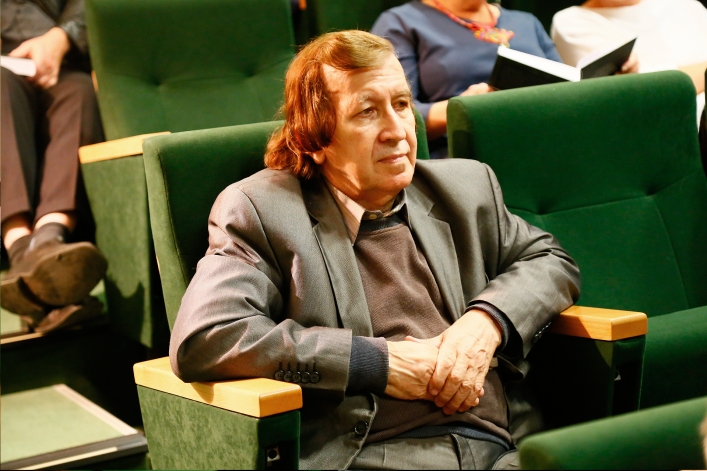 „Literaci elbląskiego trzydziestolecia 1989-2019”