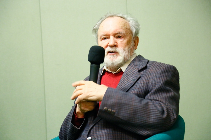 „Literaci elbląskiego trzydziestolecia 1989-2019”