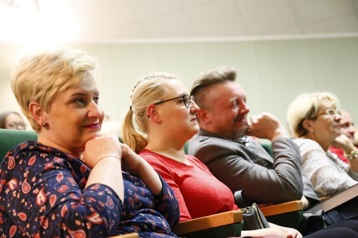„Literaci elbląskiego trzydziestolecia 1989-2019”