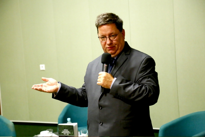 „Literaci elbląskiego trzydziestolecia 1989-2019”