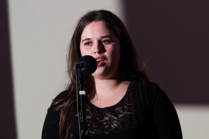 „Nie odchodź, by nie zgasło słońce” – wyjątkowy koncert świąteczny