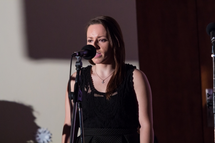 „Nie odchodź, by nie zgasło słońce” – wyjątkowy koncert świąteczny