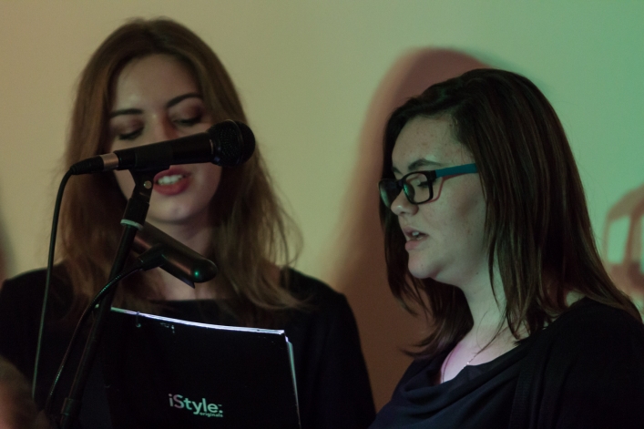 „Nie odchodź, by nie zgasło słońce” – wyjątkowy koncert świąteczny