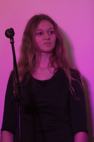 „Nie odchodź, by nie zgasło słońce” – wyjątkowy koncert świąteczny