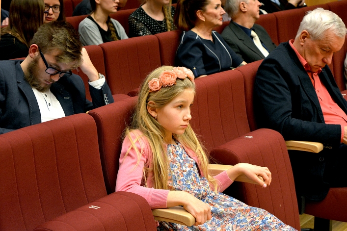„Nowe oblicze akordeonu” z elbląskimi kameralistami (+zdjęcia)