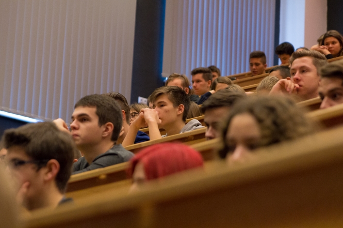 „Światowy Tydzień Przedsiębiorczości” oficjalnie wystartował