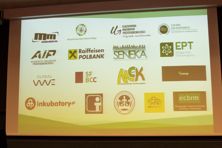 „Światowy Tydzień Przedsiębiorczości” oficjalnie wystartował