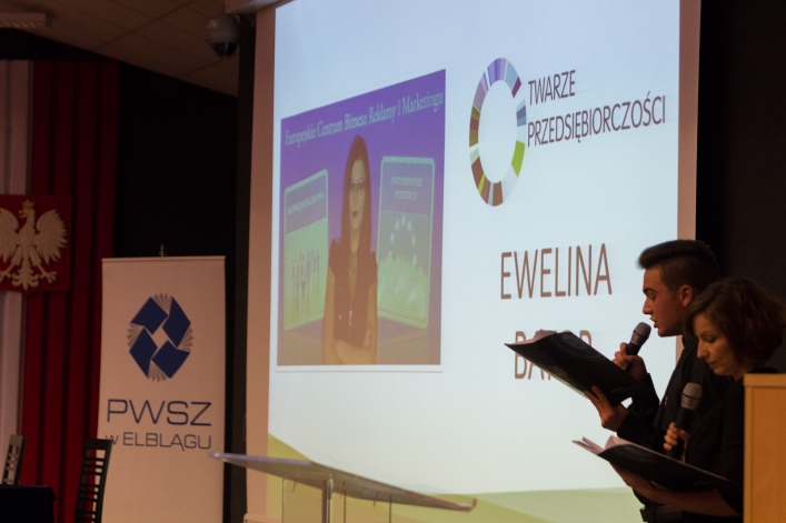 „Światowy Tydzień Przedsiębiorczości” oficjalnie wystartował