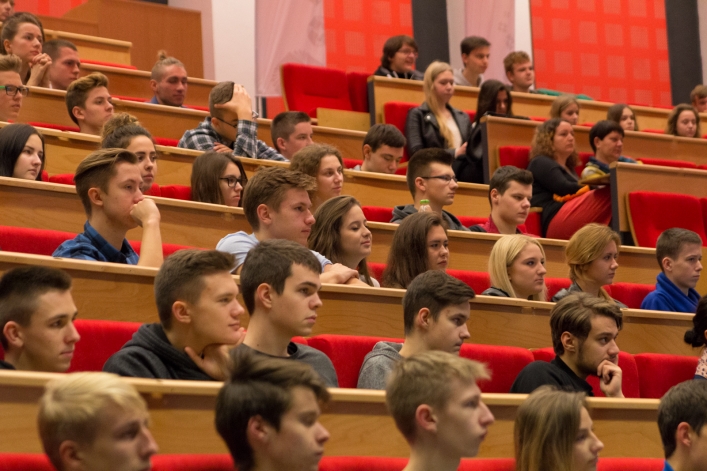 „Światowy Tydzień Przedsiębiorczości” oficjalnie wystartował