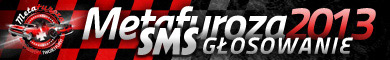 M1 - metafuroza - głosowanie
