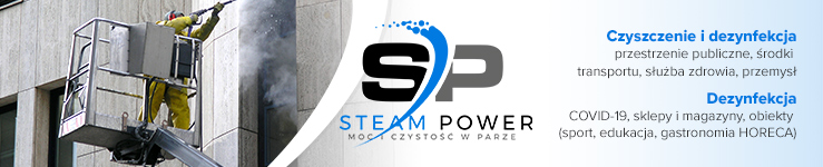 C1 - STEAM