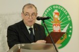 swieto strzy granicznej