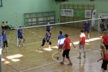 turbinalia-turniej siatkowki