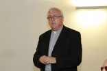 ratusz staromiejski rosjanie
