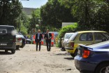 Paweł Kowszyński i Zbigniew Ziobro obiecują obniżyć czynsze 