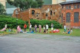 ziElblag 2013