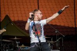 Elbląg Rocks Europa - Bitwa Kapel