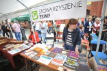 Forum Inicjatyw Pozarządowych
