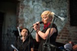Jazzbląg Festiwal - dzień II