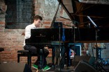 Jazzbląg Festiwal - dzień III