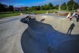 Skatepark
