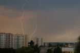 Burza 29.07.2013