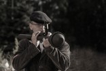 ROCZNICA POWSTANIA WARSZAWSKIEGO - ELBLASKIE FORUM ODTWÓRCÓW HISTORYCZNYCH